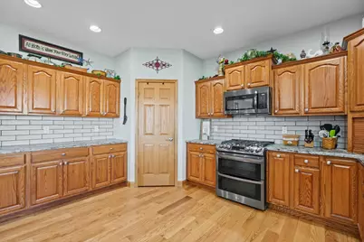 1000 Reagan Drive, Saint John, IL 61873 - Photo 18
