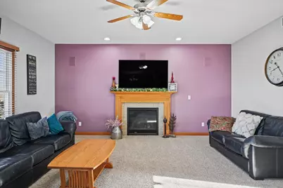 1000 Reagan Drive, Saint John, IL 61873 - Photo 8