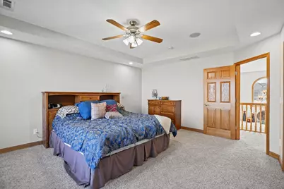 1000 Reagan Drive, Saint John, IL 61873 - Photo 28