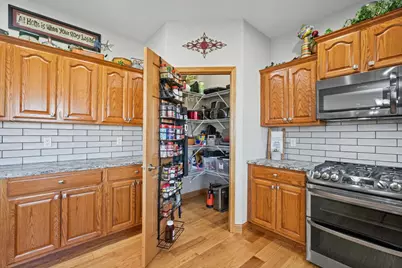 1000 Reagan Drive, Saint John, IL 61873 - Photo 20
