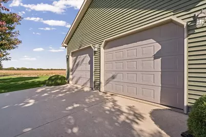 1000 Reagan Drive, Saint John, IL 61873 - Photo 44
