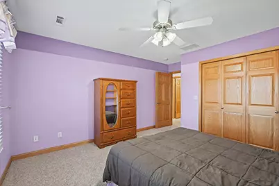 1000 Reagan Drive, Saint John, IL 61873 - Photo 34