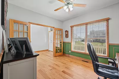 1000 Reagan Drive, Saint John, IL 61873 - Photo 22