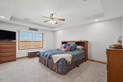 1000 Reagan Drive, Saint John, IL 61873 - Photo 26