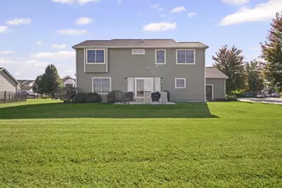 1000 Reagan Drive, Saint John, IL 61873 - Photo 46
