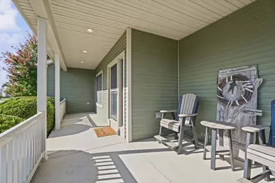 1000 Reagan Drive, Saint John, IL 61873 - Photo 4