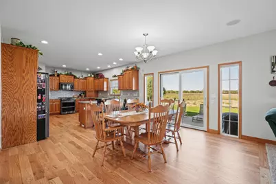 1000 Reagan Drive, Saint John, IL 61873 - Photo 10