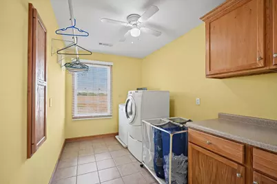1000 Reagan Drive, Saint John, IL 61873 - Photo 36
