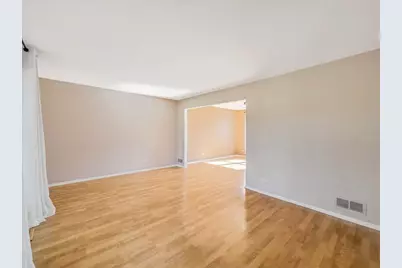 720 Kingsbridge Way, Buffalo Grove, IL 60089 - Photo 6