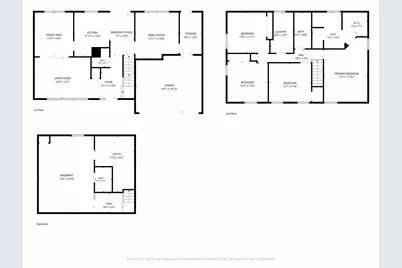 720 Kingsbridge Way, Buffalo Grove, IL 60089 - Photo 52