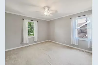 720 Kingsbridge Way, Buffalo Grove, IL 60089 - Photo 22