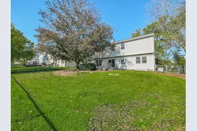 720 Kingsbridge Way, Buffalo Grove, IL 60089 - Photo 44
