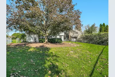 720 Kingsbridge Way, Buffalo Grove, IL 60089 - Photo 48