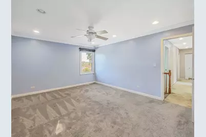 720 Kingsbridge Way, Buffalo Grove, IL 60089 - Photo 32