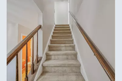 720 Kingsbridge Way, Buffalo Grove, IL 60089 - Photo 20