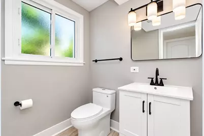 1305 W Mulberry Lane, Arlington Heights, IL 60005 - Photo 42