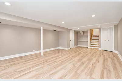 1305 W Mulberry Lane, Arlington Heights, IL 60005 - Photo 46