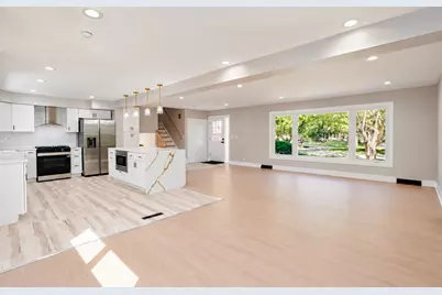 1305 W Mulberry Lane, Arlington Heights, IL 60005 - Photo 24