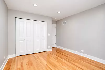 1305 W Mulberry Lane, Arlington Heights, IL 60005 - Photo 38