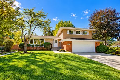 1305 W Mulberry Lane, Arlington Heights, IL 60005 - Photo 54