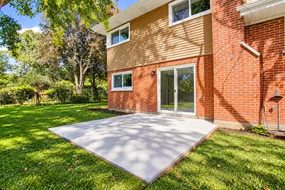 1305 W Mulberry Lane, Arlington Heights, IL 60005 - Photo 52