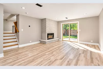 1305 W Mulberry Lane, Arlington Heights, IL 60005 - Photo 30