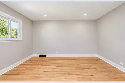 1305 W Mulberry Lane, Arlington Heights, IL 60005 - Photo 32
