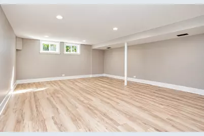 1305 W Mulberry Lane, Arlington Heights, IL 60005 - Photo 44