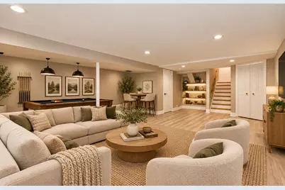 1305 W Mulberry Lane, Arlington Heights, IL 60005 - Photo 12