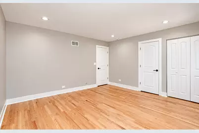 1305 W Mulberry Lane, Arlington Heights, IL 60005 - Photo 34