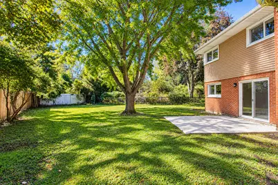 1305 W Mulberry Lane, Arlington Heights, IL 60005 - Photo 50