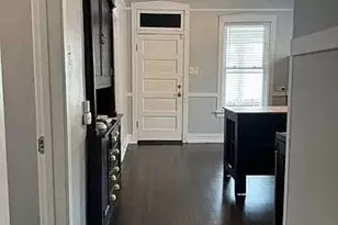 8345 S Manistee Ave, Chicago, IL 60617 - Photo 6