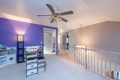 [Address not provided], Lindenhurst, IL 60046 - Photo 20