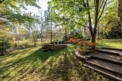 [Address not provided], Lindenhurst, IL 60046 - Photo 32