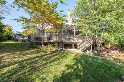 [Address not provided], Lindenhurst, IL 60046 - Photo 28