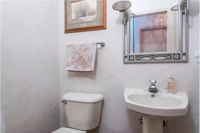 [Address not provided], Lindenhurst, IL 60046 - Photo 18