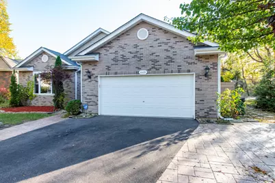 [Address not provided], Lindenhurst, IL 60046 - Photo 2