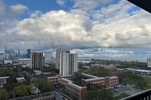 2901 S Michigan Ave, Chicago, IL 60616 - Photo 16