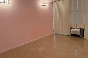 2901 S Michigan Ave, Chicago, IL 60616 - Photo 8