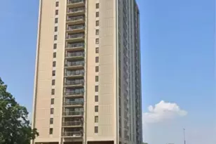 2901 S Michigan Ave, Chicago, IL 60616 - Photo 1
