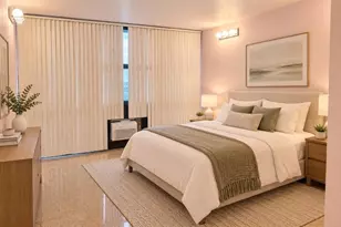 2901 S Michigan Ave, Chicago, IL 60616 - Photo 6