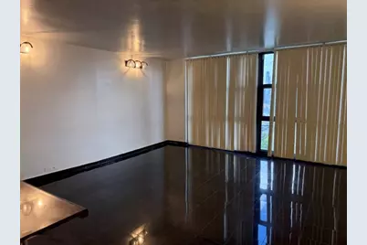 2901 S Michigan Avenue #1809, Chicago, IL 60616 - Photo 2