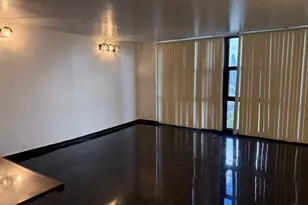 2901 S Michigan Ave, Chicago, IL 60616 - Photo 2