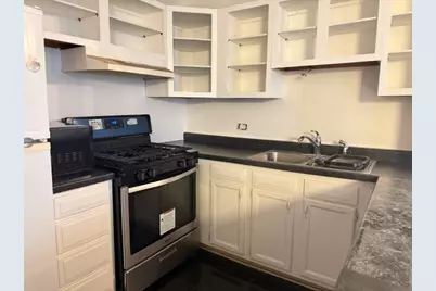 2901 S Michigan Avenue #1809, Chicago, IL 60616 - Photo 10