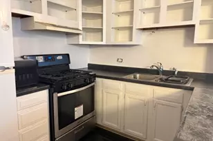 2901 S Michigan Ave, Chicago, IL 60616 - Photo 10