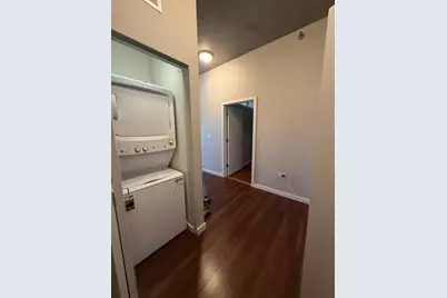 235 W Van Buren Street #2314, Chicago, IL 60607 - Photo 10