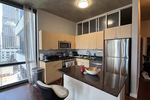 235 W Van Buren St, Chicago, IL 60607 - Photo 2