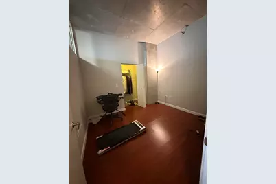 235 W Van Buren Street #2314, Chicago, IL 60607 - Photo 8