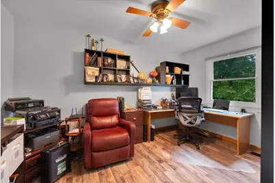 1234 Challenge Road, Batavia, IL 60510 - Photo 24