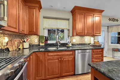 1234 Challenge Road, Batavia, IL 60510 - Photo 14